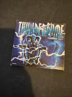 Thunderdome Chapitre XXII, CD & DVD, Enlèvement ou Envoi, Comme neuf