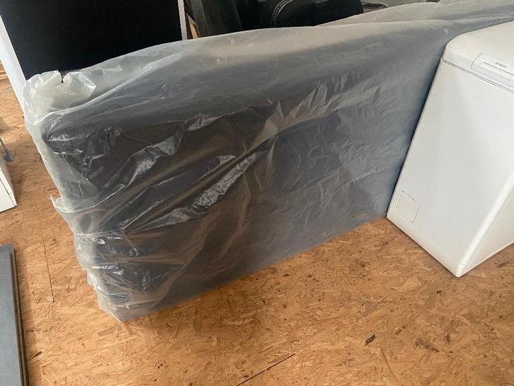 Matelas Médical 90x200, Diversen, Verpleegmiddelen, Zo goed als nieuw, Ophalen