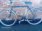 velo vintage, 59 cm ou plus, Enlèvement, Autre, Années 60 ou plus récent