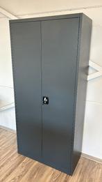 archiefkast (NIEUW), Neuf, 25 à 50 cm, 50 à 100 cm, Métal