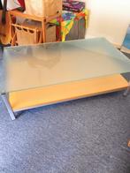 Table basse Hülsta, Maison & Meubles, Enlèvement