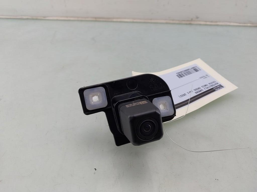 CAMERA ARRIÈRE Yaris Cross (PB1 / PJ1) (|867900D070|), Utilisé, Toyota