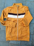 Vest 4 funky flavours 4ff xs, Enlèvement ou Envoi, Comme neuf