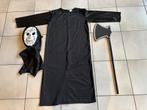 Halloweenkostuum, Enlèvement ou Envoi, Comme neuf, 146 à 152, Garçon ou Fille