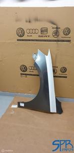 JETTA 5C MK VI 6 FACELIFT SCHERM LINKS Spatbord LD7X LINKER, Auto-onderdelen, Volkswagen, Nieuw, Ophalen of Verzenden, Volkswagen