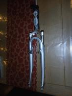 Voorvork zoom  fiets, ebike, Ophalen of Verzenden