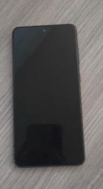 Samsung S21 FE 5G te koop, Télécoms, Téléphonie mobile | Samsung, Neuf, Enlèvement, Sans abonnement, Écran tactile