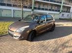 Renaut senic ||| 2012, Auto's, Euro 5, 1600 cc, 5 deurs, Particulier