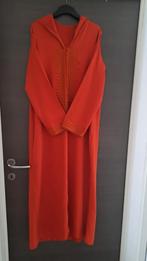 Djelaba, Kleding | Dames, Gelegenheidskleding, Ophalen