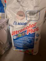 Mapei voegsel kleur 133 sand, Bricolage & Construction, Dalles & Carrelages, Enlèvement, Comme neuf