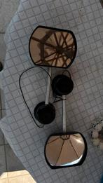 Caravanspiegels, Caravans en Kamperen, Ophalen, Zo goed als nieuw