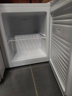 Mini-congélateur Medion, Electroménager, Moins de 60 cm, Comme neuf, Enlèvement, Autoportant