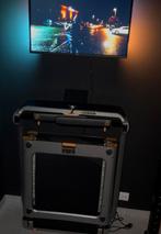Tapis de course walkingpad x218, Sports & Fitness, Équipement de fitness, Enlèvement, Comme neuf
