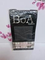 🩶 Collants Boa pour femmes 
*nouveau*, Vêtements | Femmes, Leggings, Collants & Bodies, Neuf, Enlèvement ou Envoi, Boa Ladies