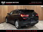 BMW X2 xDrive25e Pano/Led/Leder/Cam/VerwZet *1j garantie*, Cuir, 5 places, Automatique, https://public.car-pass.be/vhr/0666d50f-7cd1-45f9-bf0e-5a83b4281f62
