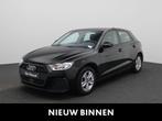 Audi A1 Sportback 1.0 25 TFSI 70kW Attraction, Autos, Achat, A1, Euro 6, Entreprise