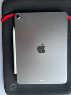 Ipad Air M3 256gb + Apple pencil, heb dozen van beide, Computers en Software, Apple iPads, Apple iPad Air, 11 inch, Ophalen of Verzenden