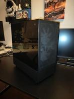 RTX 4060 ti, Ryzen 5 5600x Gaming Computer, AMD Ryzen 5 5600x, AMD, Nvidia, Ryzen, ddr4, Deepcool, Corsair, 32 GB, Virtual Reality