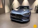 Ford Focus ST Line, Auto's, Ford, Stof, Gebruikt, Euro 6, Lichtsensor