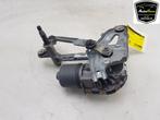 MOTEUR + TRINGLERIE ESSUIE GLACE AVANT 5008 I (0A / 0E), Utilisé, Peugeot
