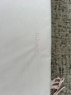 Parkomranding, Kinderen en Baby's, Babyparken, Ophalen, Zo goed als nieuw