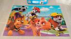 Puzzle 3D Paw Patrol 24 pièces, Enlèvement ou Envoi, 10 à 50 pièces, Comme neuf, 2 à 4 ans