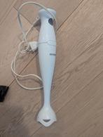 mixeur plongeant Severin, Enlèvement, Utilisé