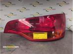 Feu arrière droit d'un Audi Q7, Autos : Pièces & Accessoires, Éclairage, -, -, 3 mois de garantie, Audi