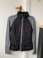 Hardloopjasje Primark maat 36, Kleding | Dames, Sportkleding, Primark, Zwart, Ophalen of Verzenden, Zo goed als nieuw