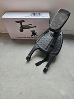 Heppiebaby universeel buggy board, Kinderen en Baby's, Buggy's, Ophalen, Zo goed als nieuw, Overige merken