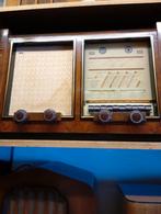 SBR 790 A, Enlèvement