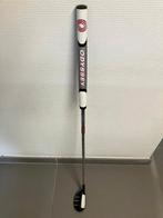 Odyssey Golf Chipper, Sports & Fitness, Golf, Enlèvement, Comme neuf, Club, Autres marques