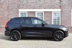 Volvo XC60 2.0 T8 Plug-in hybrid AWD Ultimate Black Edition, Electronic Stability Program (ESP), Achat, Entreprise, XC60