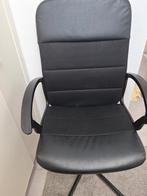 chaise de bureau ikea, Enlèvement, Chaise de bureau