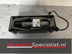 Hydraulische pomp cabriodak Audi TT MK2 cabriolet, Gebruikt, -, -, -