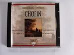 Concertos pour piano de Chopin, CD & DVD, CD | Classique, Enlèvement ou Envoi, Comme neuf, Orchestre ou Ballet