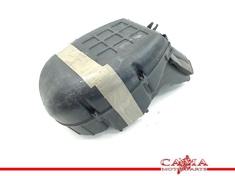 LUCHTFILTERHUIS Aprilia, Dhr. S. di Majo, Gebruikt, Info@cama-motorparts.nl, P.J. Troelstraweg 8 8
3144 CX  MAASSLUIS, NL