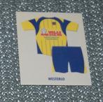 Pull Panini/Football 2010/Westerlo/1, Enlèvement ou Envoi, Neuf, Affiche, Image ou Autocollant