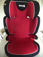 Autostoel Safety First - ISOFIX, Kinderen en Baby's, Autostoeltjes, Ophalen, 15 t/m 36 kg, Verstelbare rugleuning, Zo goed als nieuw