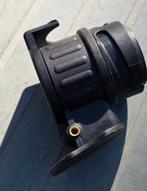 Adaptateur connexion de remorque, Autos : Pièces & Accessoires, Enlèvement, Neuf