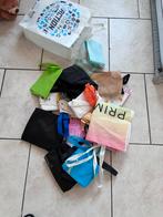 shopping bags gratiut, Enlèvement ou Envoi, Porté