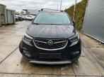 MOTORKAP Opel Mokka / Mokka X (01-2012/12-2019) (|42554956|), Auto-onderdelen, Dhr. J. Ham, Gebruikt, Administratie@autoham.nl