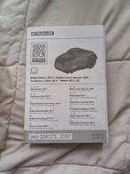 Robotmaaier parkside 20v nieuw, Ophalen, Bestuurbaar via app, Nieuw, Parkside