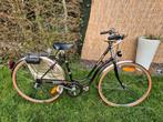 Ancien vélo Motobecane, Vélos & Vélomoteurs, Enlèvement