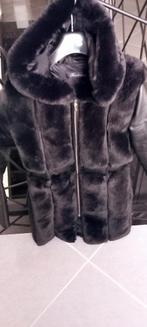 Jas, Kleding | Dames, Jassen | Winter, Ophalen