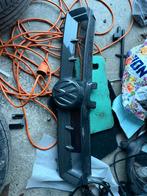 Golf 7 gti grill carbon, Auto-onderdelen, Ophalen of Verzenden, Gebruikt, Volkswagen