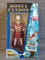 vintage Monty Python Life of Brian Biggus Dickus Corkscrew, Verzamelen, Ophalen of Verzenden, Nieuw