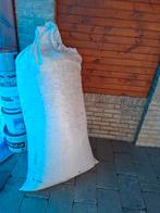 Bewegend bed filter medium, Tuin en Terras, Ophalen