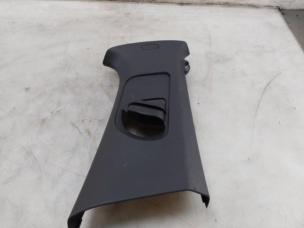 DIVERS Golf VII (AUA) (|5G4867244C82V|5G4867244B82V|), Autos : Pièces & Accessoires, Dhr. J. Ham, Volkswagen, Administratie@autoham.nl