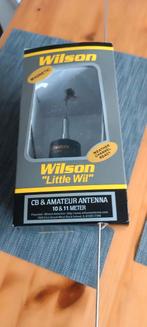 Antenne mobile CB 27mhz, Enlèvement ou Envoi, Antenne